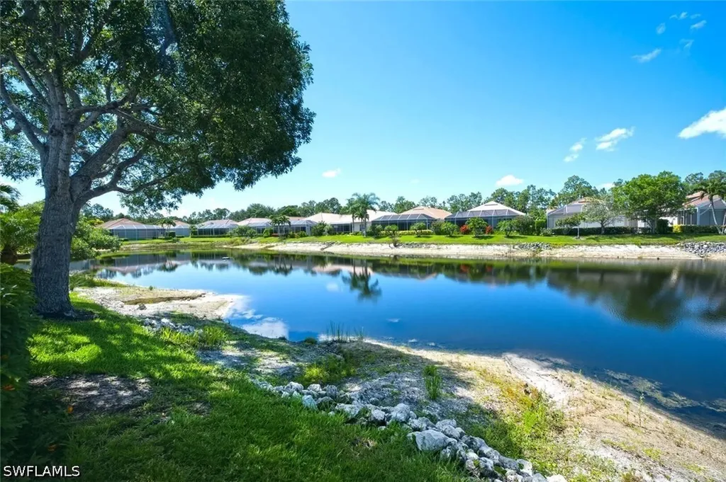 14750 Glen Eden Drive Naples FL 34110
