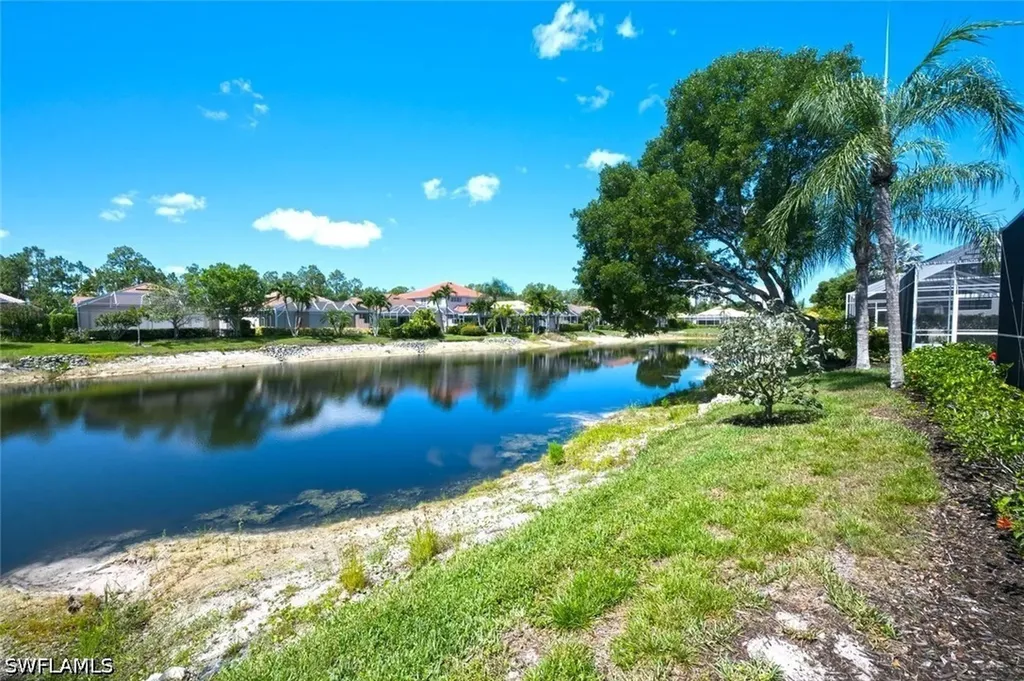14750 Glen Eden Drive Naples FL 34110