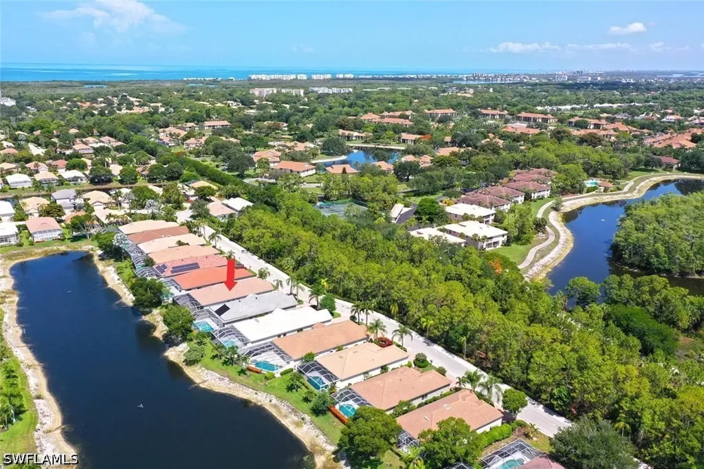 14750 Glen Eden Drive Naples FL 34110