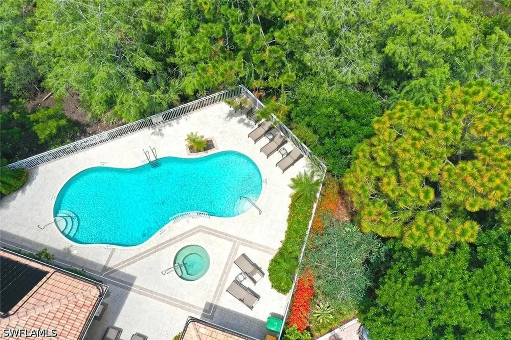 14750 Glen Eden Drive Naples FL 34110