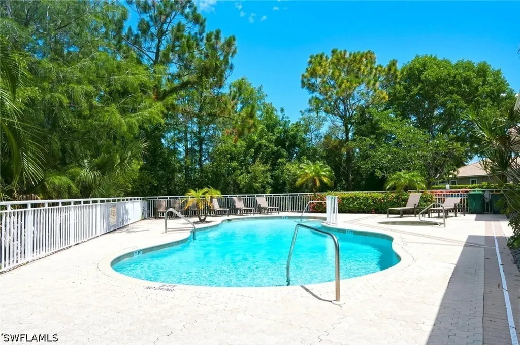 14750 Glen Eden Drive Naples FL 34110