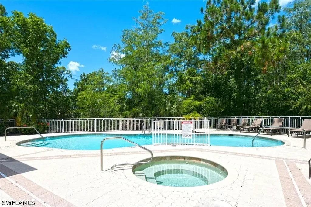 14750 Glen Eden Drive Naples FL 34110