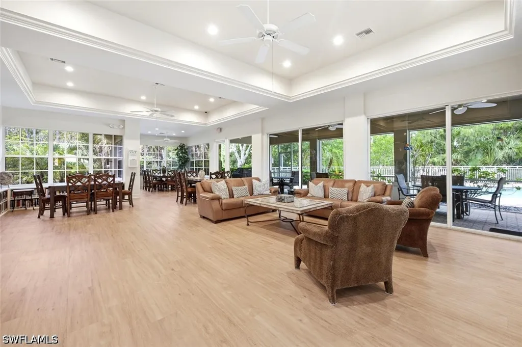 14750 Glen Eden Drive Naples FL 34110