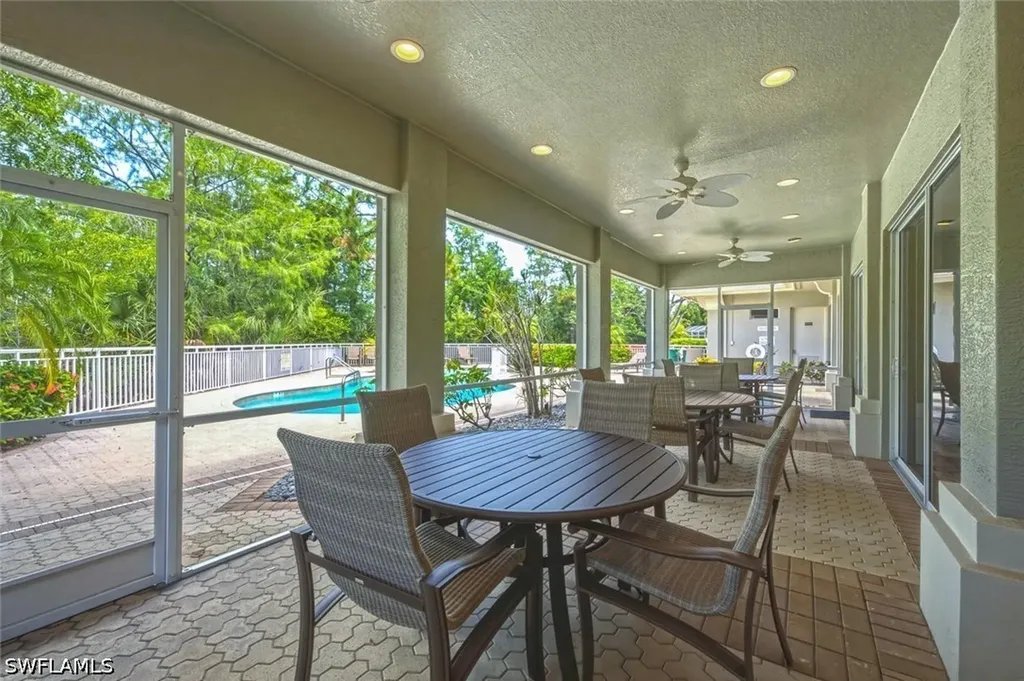 14750 Glen Eden Drive Naples FL 34110