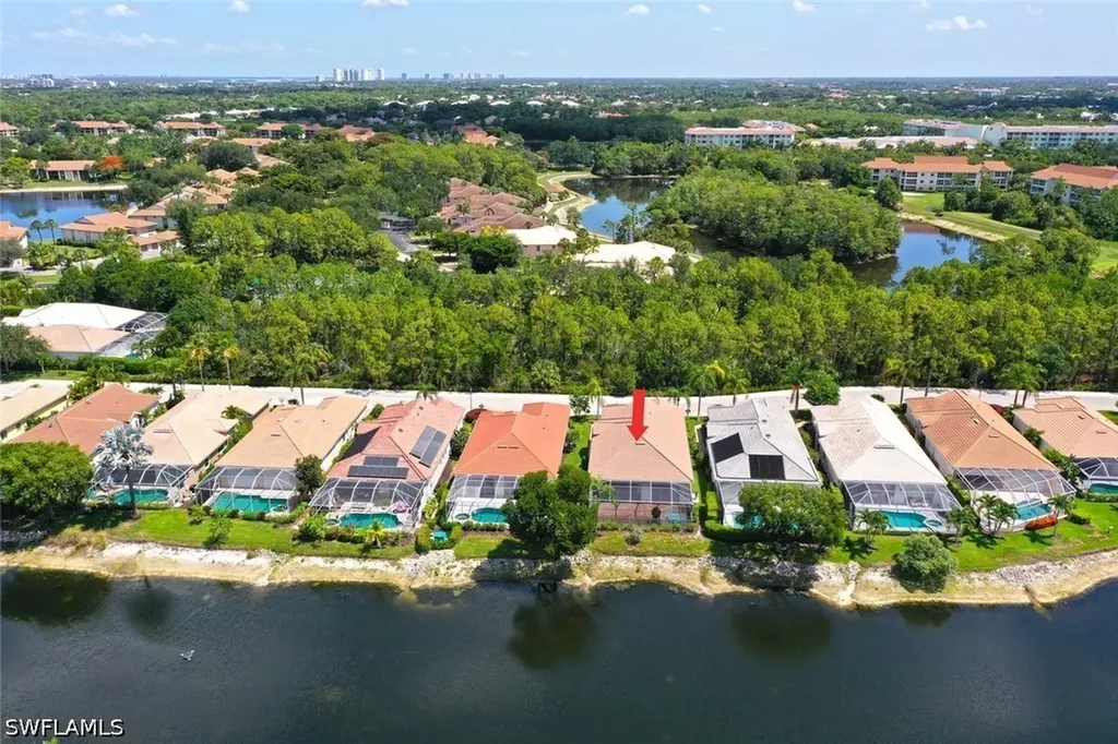 14750 Glen Eden Drive Naples FL 34110