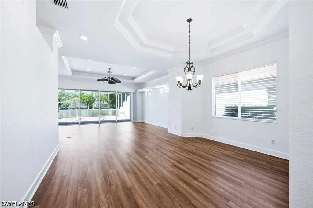 14750 Glen Eden Drive Naples FL 34110