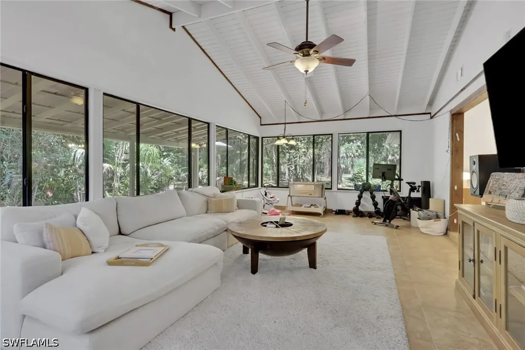 3110 10th Avenue SE Naples FL 34117