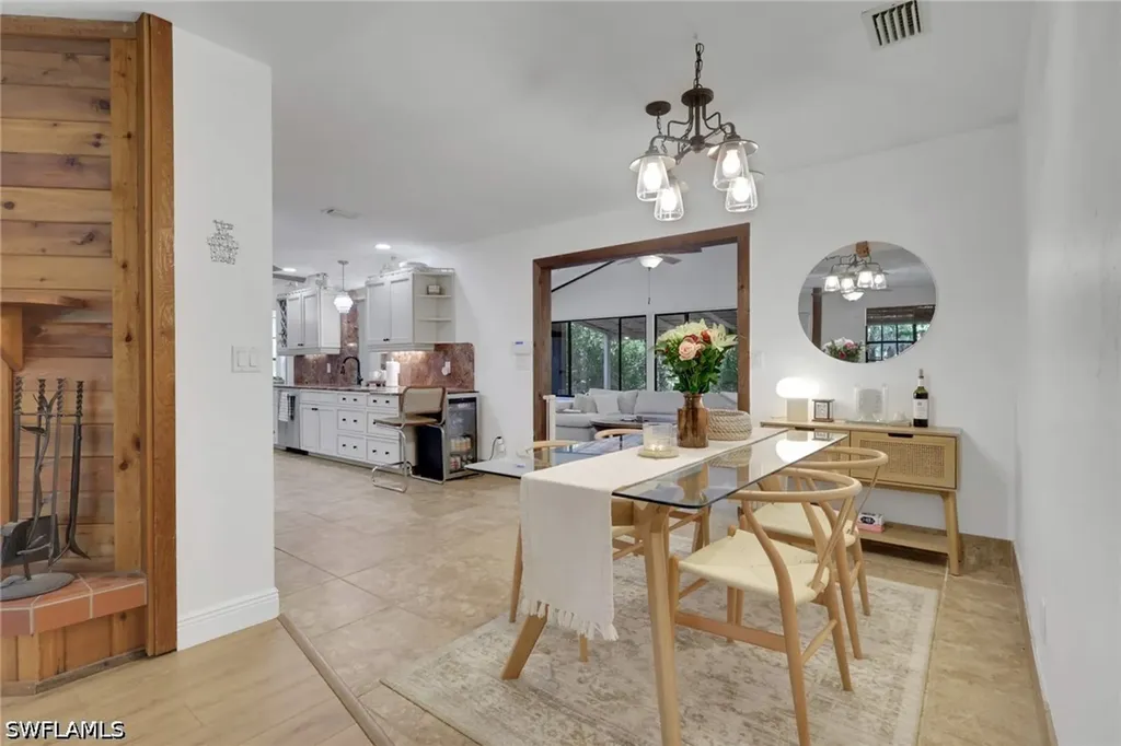 3110 10th Avenue SE Naples FL 34117