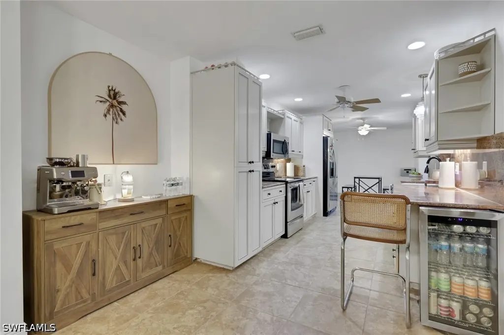 3110 10th Avenue SE Naples FL 34117