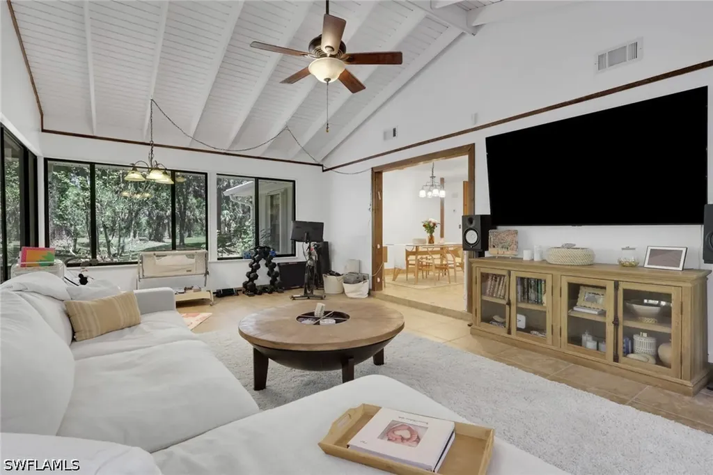 3110 10th Avenue SE Naples FL 34117