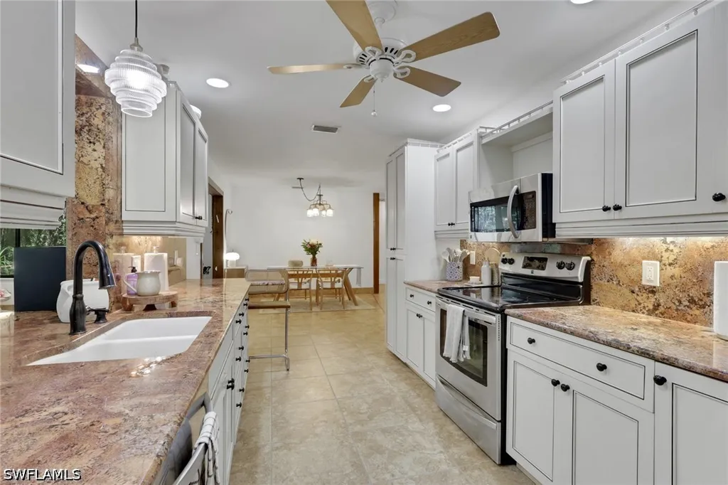 3110 10th Avenue SE Naples FL 34117
