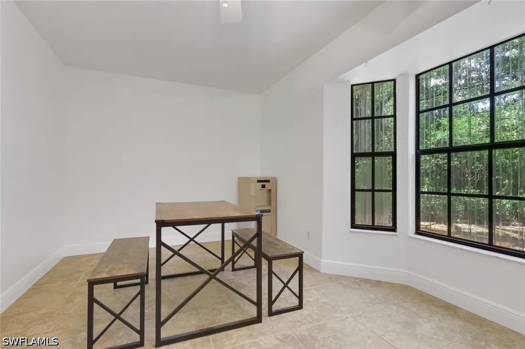 3110 10th Avenue SE Naples FL 34117