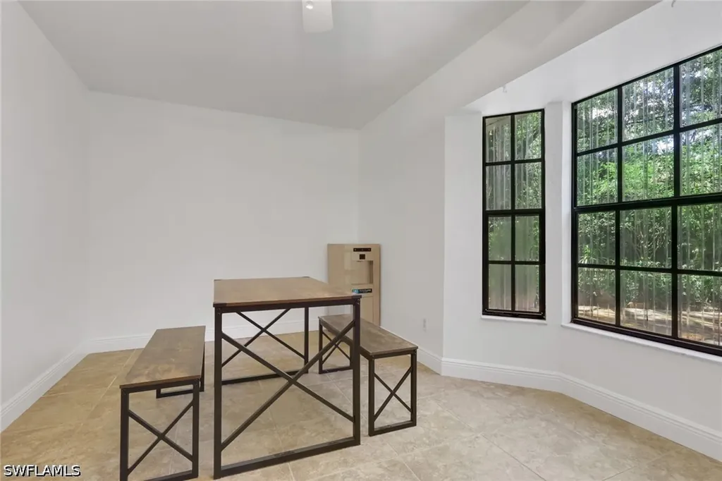 3110 10th Avenue SE Naples FL 34117