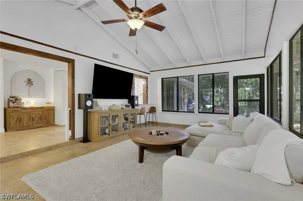 3110 10th Avenue SE Naples FL 34117