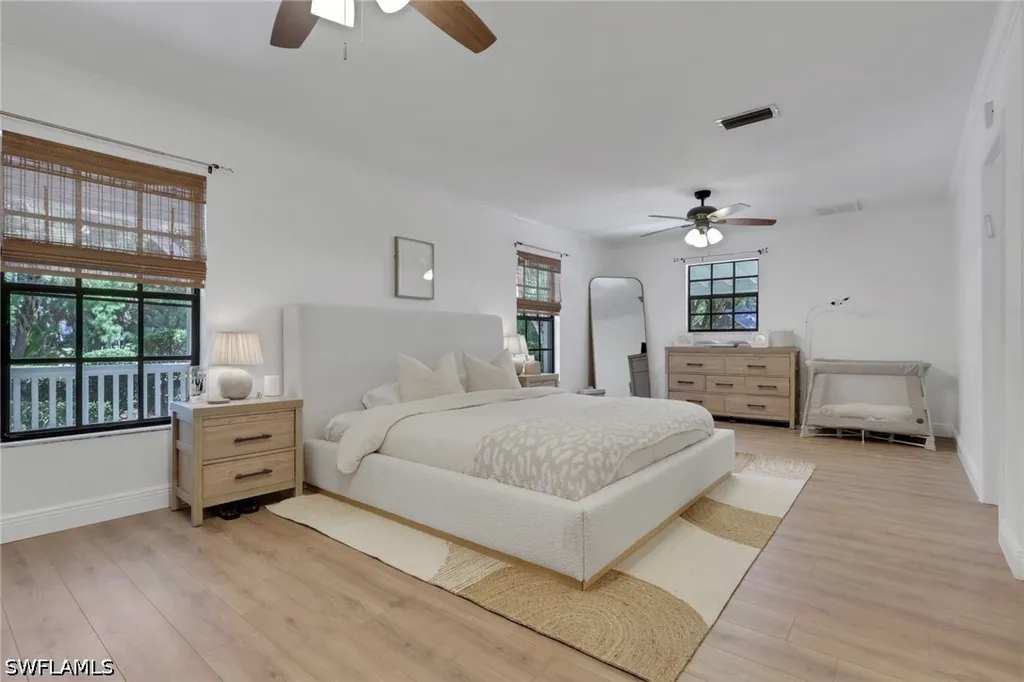 3110 10th Avenue SE Naples FL 34117