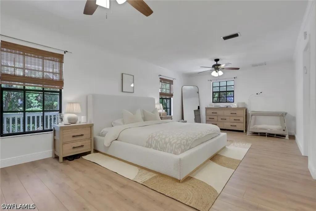 3110 10th Avenue SE Naples FL 34117
