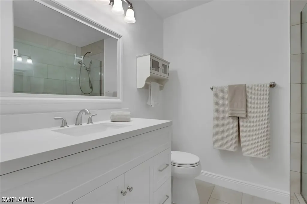 3110 10th Avenue SE Naples FL 34117