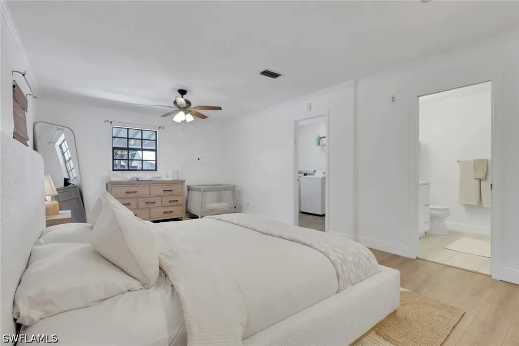 3110 10th Avenue SE Naples FL 34117