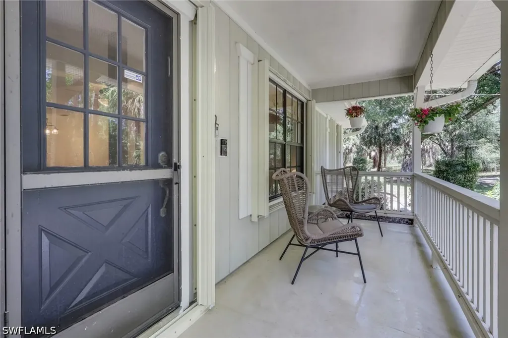 3110 10th Avenue SE Naples FL 34117