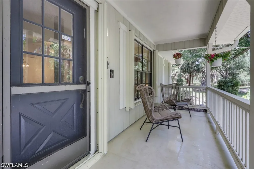 3110 10th Avenue SE Naples FL 34117