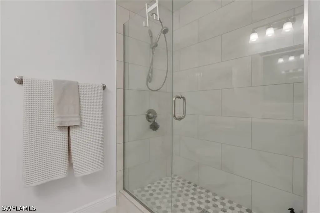 3110 10th Avenue SE Naples FL 34117