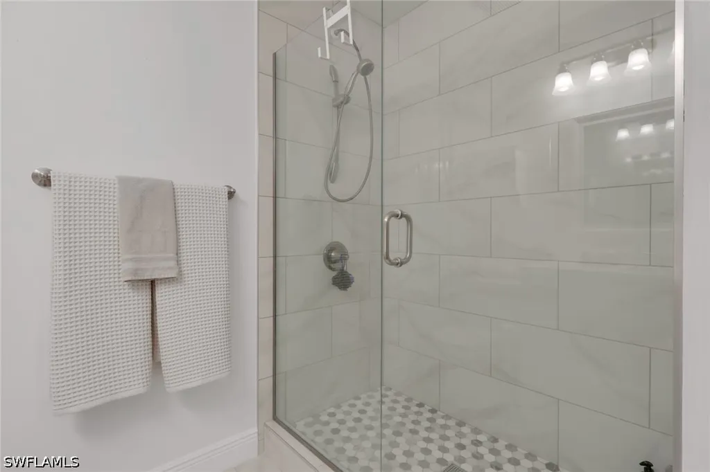 3110 10th Avenue SE Naples FL 34117
