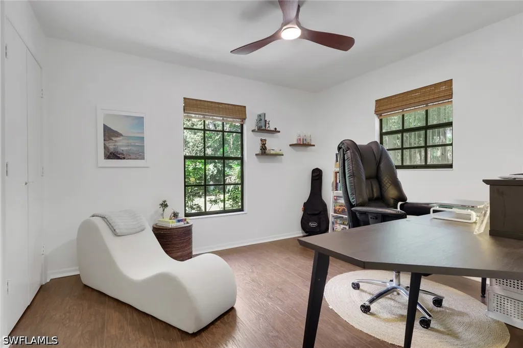 3110 10th Avenue SE Naples FL 34117