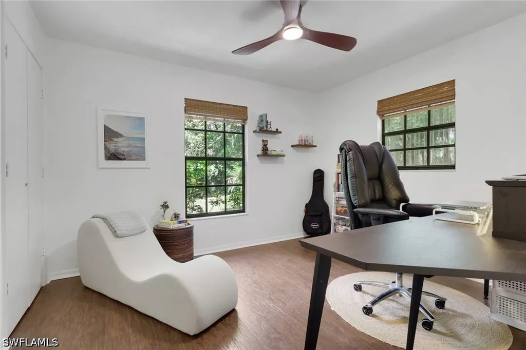3110 10th Avenue SE Naples FL 34117