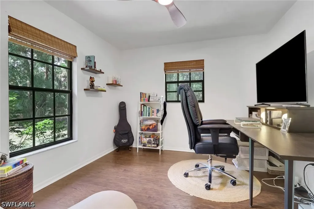 3110 10th Avenue SE Naples FL 34117