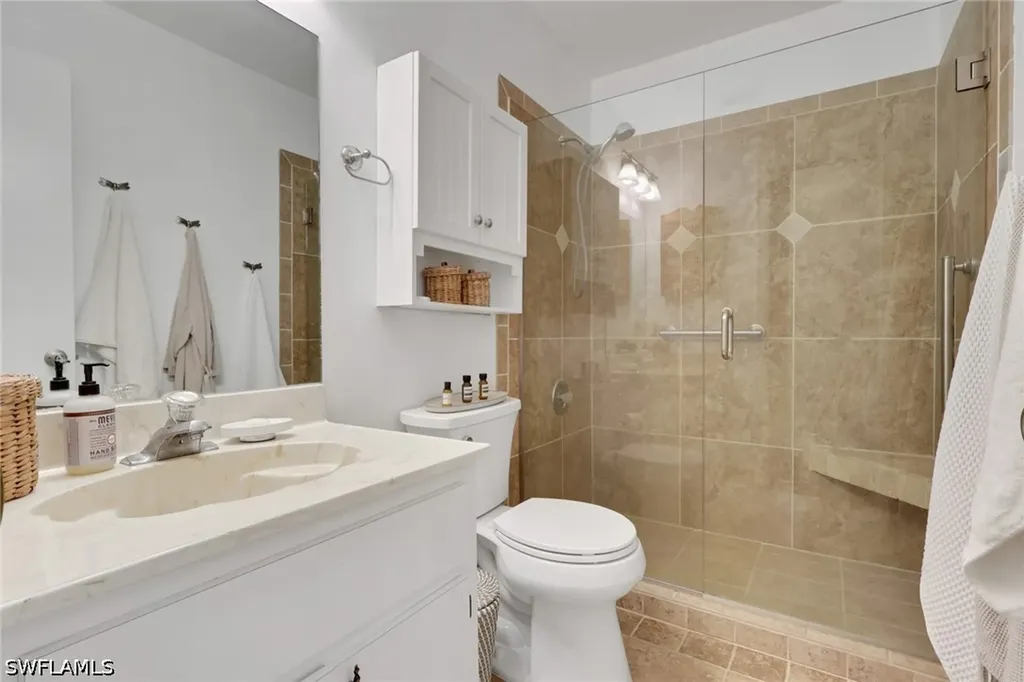 3110 10th Avenue SE Naples FL 34117