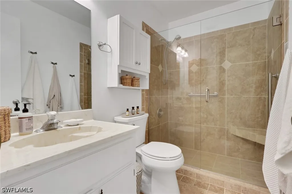 3110 10th Avenue SE Naples FL 34117