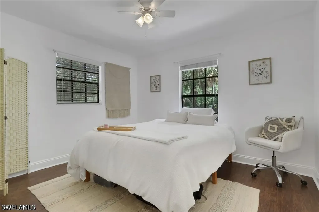 3110 10th Avenue SE Naples FL 34117