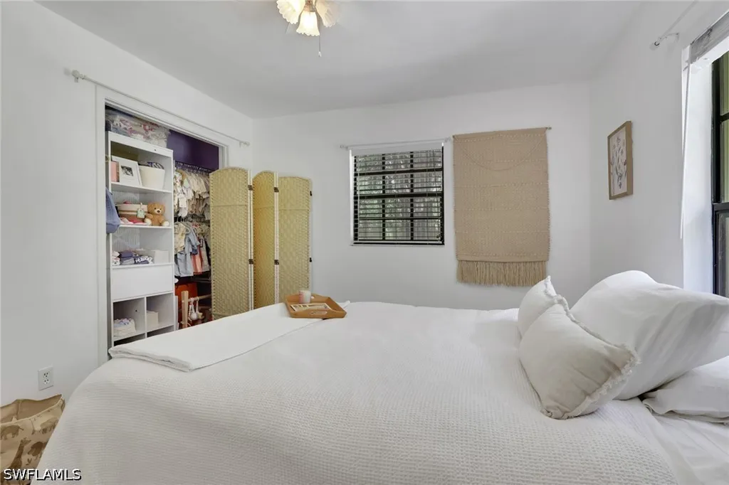 3110 10th Avenue SE Naples FL 34117