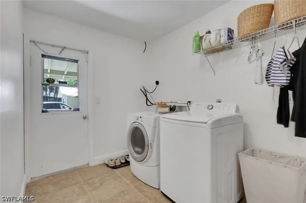 3110 10th Avenue SE Naples FL 34117