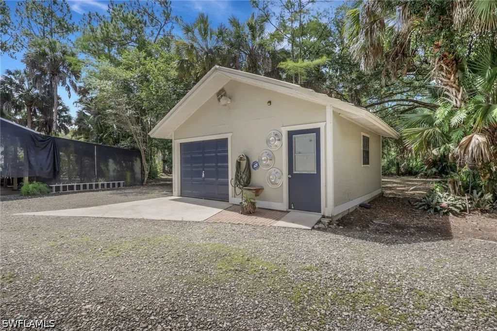 3110 10th Avenue SE Naples FL 34117