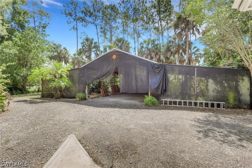 3110 10th Avenue SE Naples FL 34117