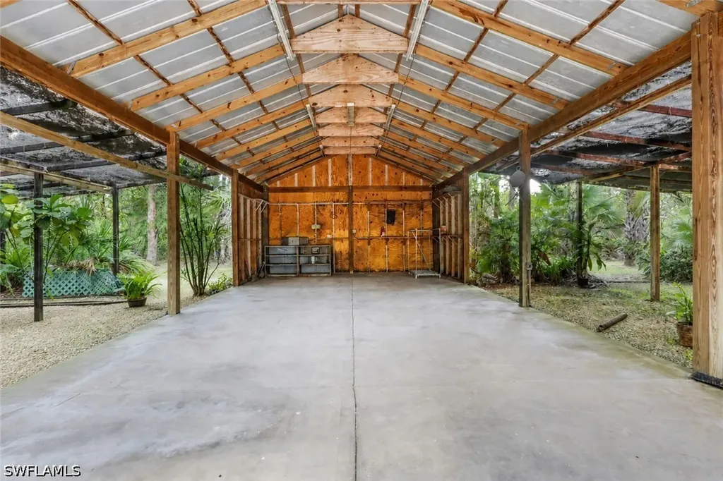 3110 10th Avenue SE Naples FL 34117
