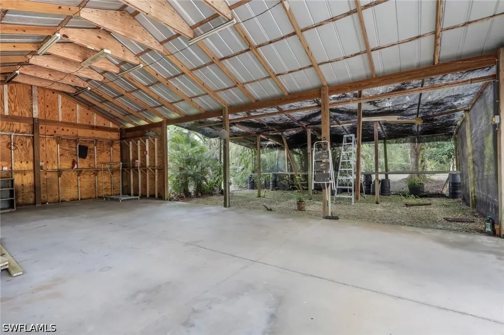 3110 10th Avenue SE Naples FL 34117