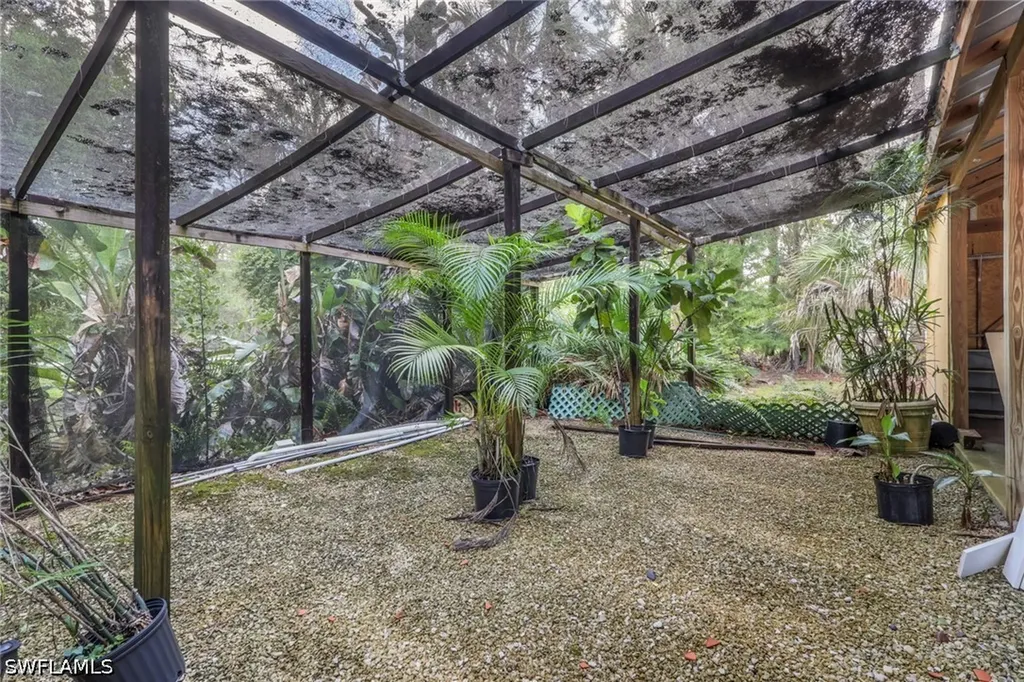 3110 10th Avenue SE Naples FL 34117