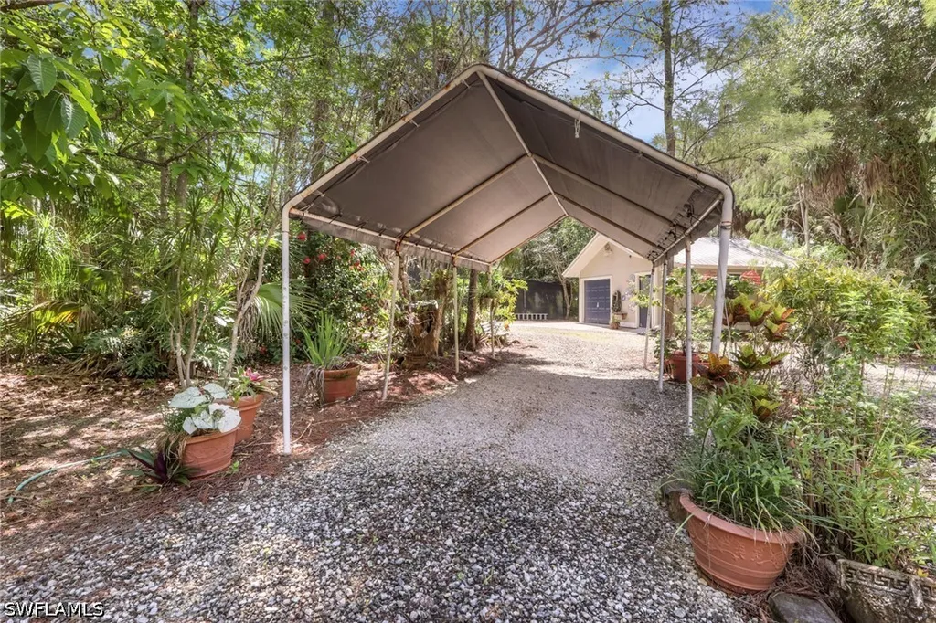 3110 10th Avenue SE Naples FL 34117