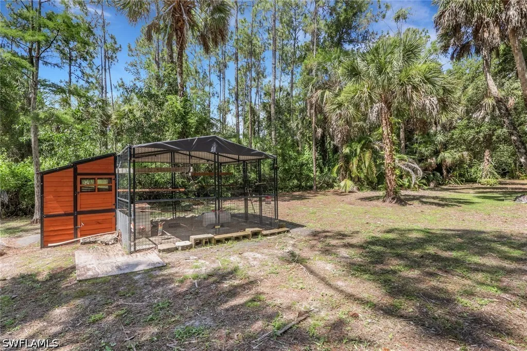 3110 10th Avenue SE Naples FL 34117