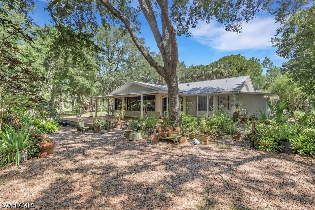 3110 10th Avenue SE Naples FL 34117