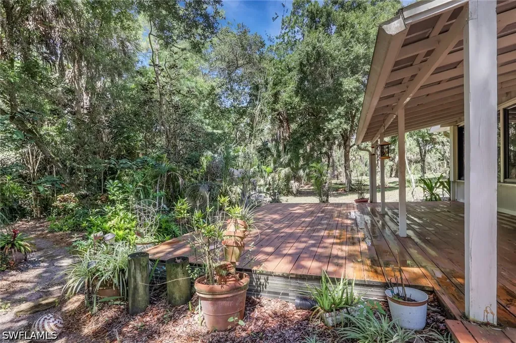 3110 10th Avenue SE Naples FL 34117