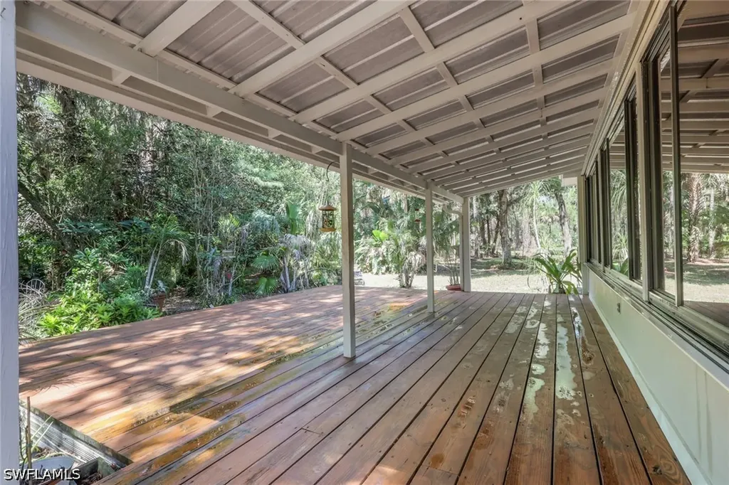 3110 10th Avenue SE Naples FL 34117