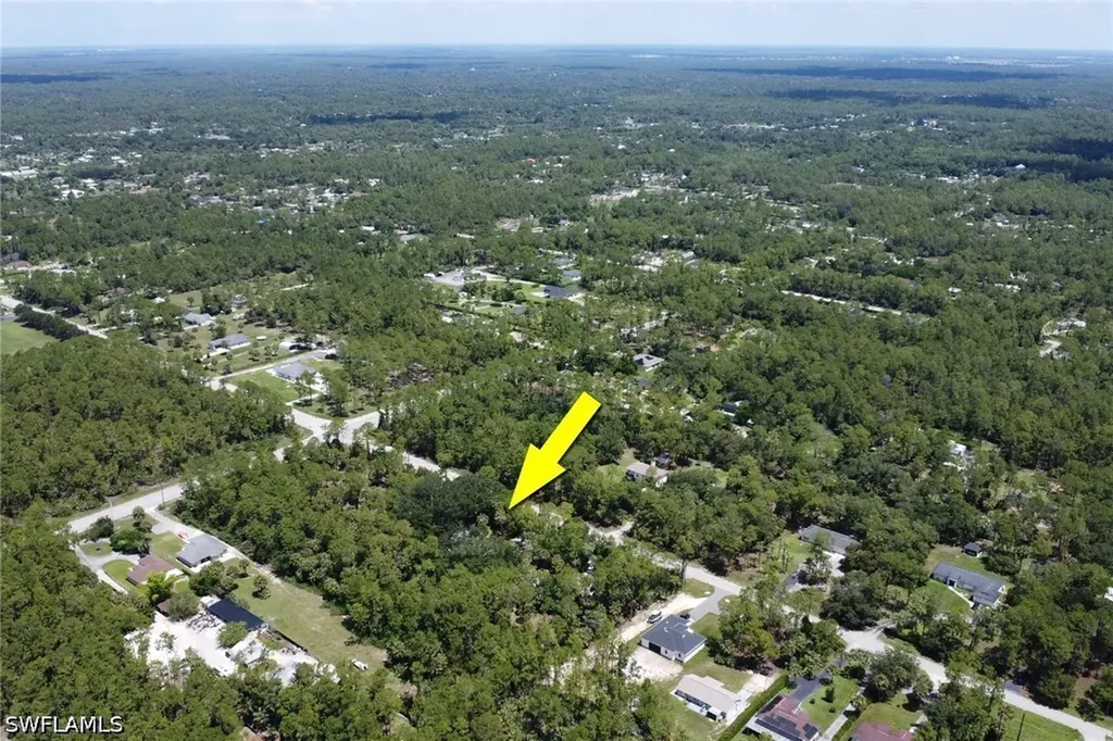 3110 10th Avenue SE Naples FL 34117