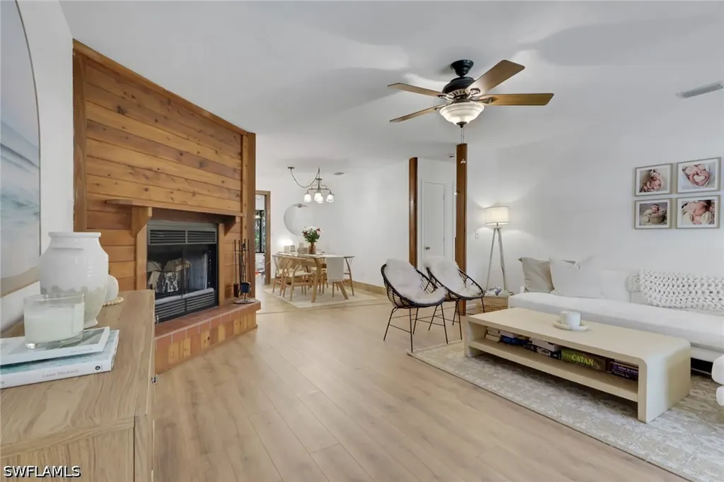 3110 10th Avenue SE Naples FL 34117