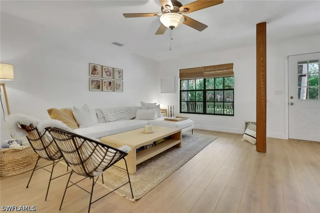 3110 10th Avenue SE Naples FL 34117