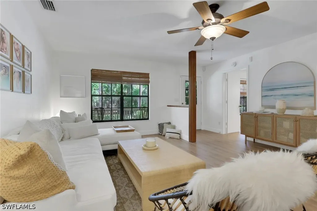 3110 10th Avenue SE Naples FL 34117