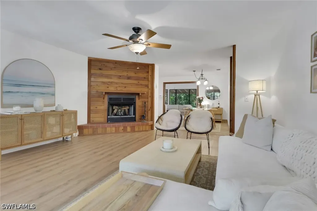 3110 10th Avenue SE Naples FL 34117