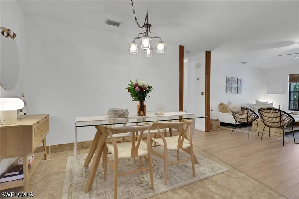 3110 10th Avenue SE Naples FL 34117
